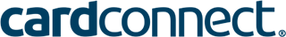 PLATTE CANYON DENTAL